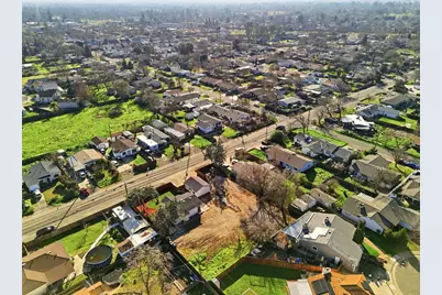 817 Q Street, Rio Linda, CA 95673 - Photo 47