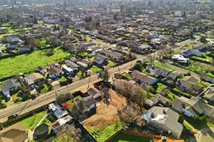 817 Q St, Rio Linda, CA 95673 - Photo 47