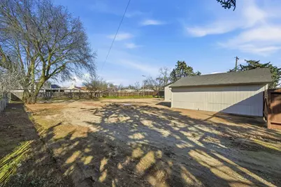 817 Q Street, Rio Linda, CA 95673 - Photo 35