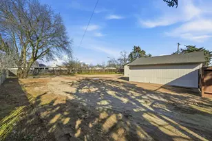 817 Q St, Rio Linda, CA 95673 - Photo 35