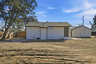 817 Q St, Rio Linda, CA 95673 - Photo 33