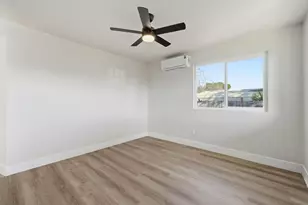 817 Q St, Rio Linda, CA 95673 - Photo 23