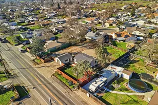 817 Q St, Rio Linda, CA 95673 - Photo 39