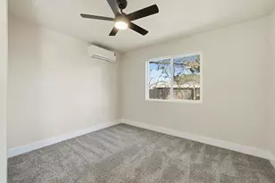 817 Q St, Rio Linda, CA 95673 - Photo 17