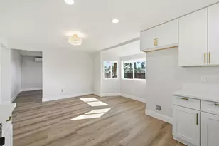 817 Q St, Rio Linda, CA 95673 - Photo 7