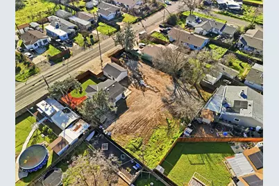 817 Q Street, Rio Linda, CA 95673 - Photo 43