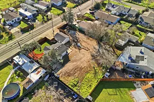 817 Q St, Rio Linda, CA 95673 - Photo 43