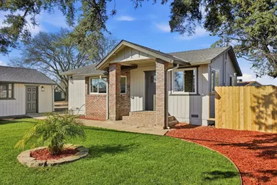 817 Q Street, Rio Linda, CA 95673 - Photo 3