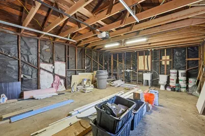 817 Q Street, Rio Linda, CA 95673 - Photo 27