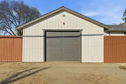 817 Q Street, Rio Linda, CA 95673 - Photo 31