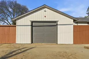 817 Q St, Rio Linda, CA 95673 - Photo 31