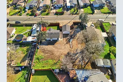 817 Q Street, Rio Linda, CA 95673 - Photo 45