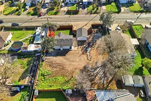 817 Q St, Rio Linda, CA 95673 - Photo 45