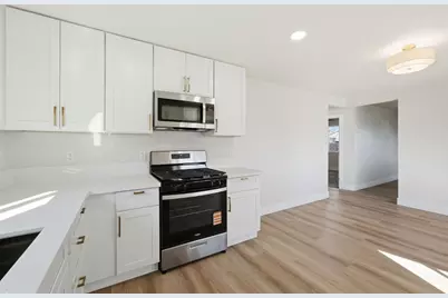 817 Q Street, Rio Linda, CA 95673 - Photo 13