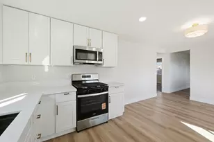 817 Q St, Rio Linda, CA 95673 - Photo 13