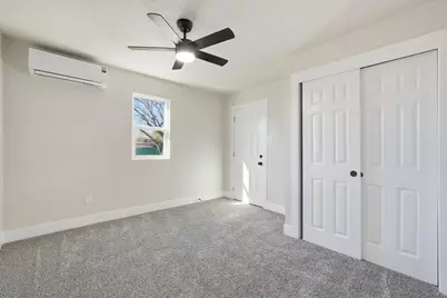 817 Q Street, Rio Linda, CA 95673 - Photo 19