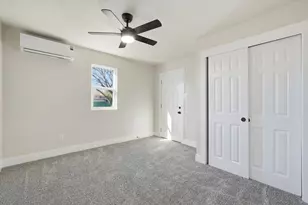 817 Q St, Rio Linda, CA 95673 - Photo 19