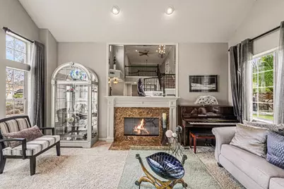 615 Rutherford Circle, Brentwood, CA 94513 - Photo 9