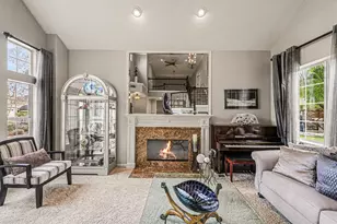 615 Rutherford Cir, Brentwood, CA 94513 - Photo 9