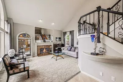 615 Rutherford Circle, Brentwood, CA 94513 - Photo 7