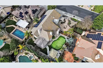 615 Rutherford Circle, Brentwood, CA 94513 - Photo 39