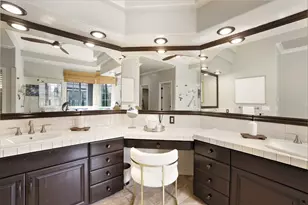 615 Rutherford Cir, Brentwood, CA 94513 - Photo 21