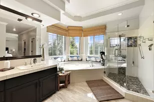 615 Rutherford Cir, Brentwood, CA 94513 - Photo 23