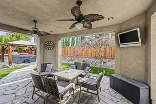615 Rutherford Cir, Brentwood, CA 94513 - Photo 33
