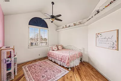 615 Rutherford Circle, Brentwood, CA 94513 - Photo 25