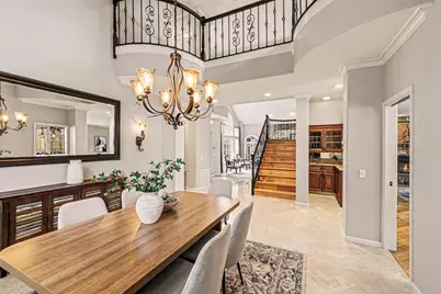 615 Rutherford Circle, Brentwood, CA 94513 - Photo 11