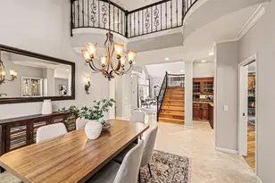 615 Rutherford Cir, Brentwood, CA 94513 - Photo 11