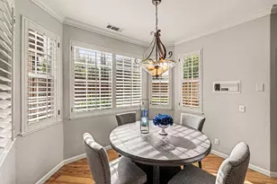 615 Rutherford Cir, Brentwood, CA 94513 - Photo 15