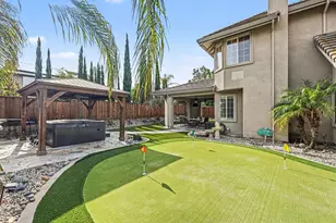 615 Rutherford Cir, Brentwood, CA 94513 - Photo 37