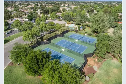 615 Rutherford Circle, Brentwood, CA 94513 - Photo 45