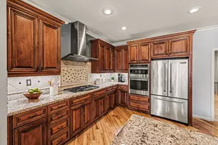 615 Rutherford Cir, Brentwood, CA 94513 - Photo 13