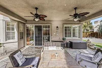 615 Rutherford Circle, Brentwood, CA 94513 - Photo 31