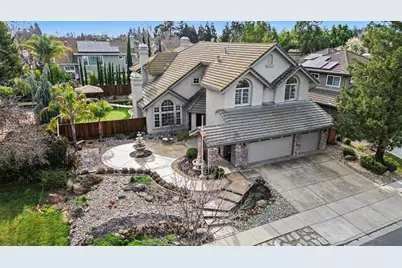 615 Rutherford Circle, Brentwood, CA 94513 - Photo 1