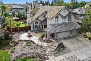 615 Rutherford Cir, Brentwood, CA 94513 - Photo 1