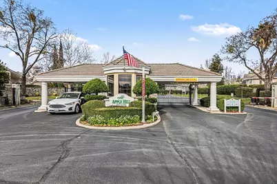 615 Rutherford Circle, Brentwood, CA 94513 - Photo 41