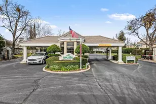 615 Rutherford Cir, Brentwood, CA 94513 - Photo 41