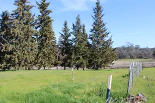 703 Dunstone Dr, Oroville, CA 95966 - Photo 65