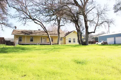 703 Dunstone Drive, Oroville, CA 95966 - Photo 29