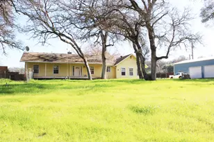 703 Dunstone Dr, Oroville, CA 95966 - Photo 29