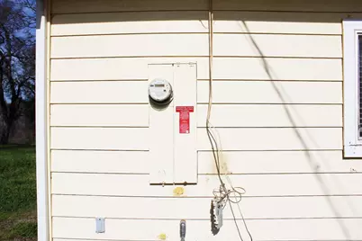 703 Dunstone Drive, Oroville, CA 95966 - Photo 51