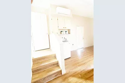 703 Dunstone Drive, Oroville, CA 95966 - Photo 23