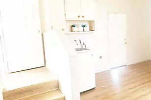 703 Dunstone Dr, Oroville, CA 95966 - Photo 23