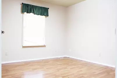 703 Dunstone Drive, Oroville, CA 95966 - Photo 15