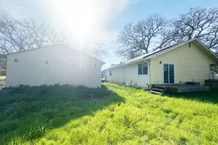 703 Dunstone Dr, Oroville, CA 95966 - Photo 43