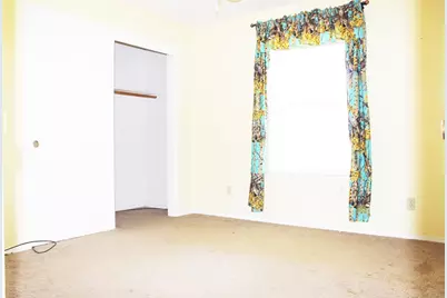 703 Dunstone Drive, Oroville, CA 95966 - Photo 21