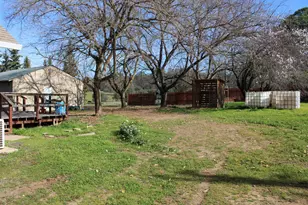 703 Dunstone Dr, Oroville, CA 95966 - Photo 73